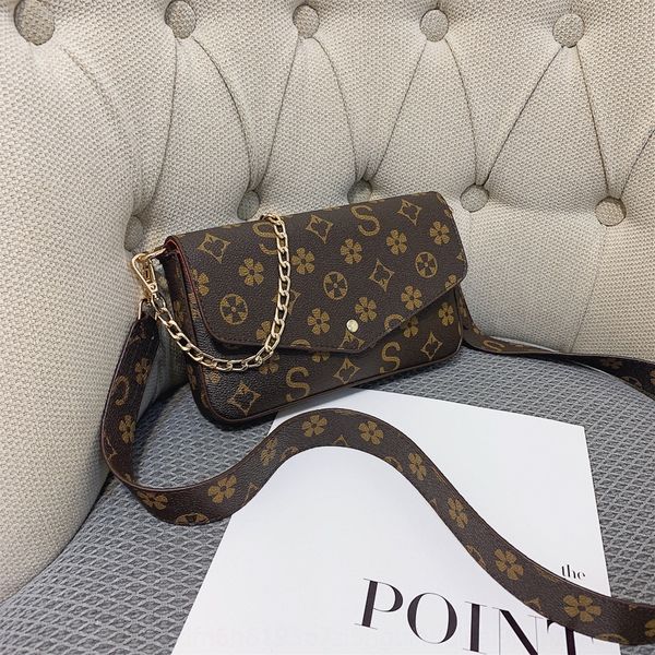 small square women's new 2020 fashion printing chain small square mobile phone fashion korean mobile phone bag casual messenger bag nvt
small square women's new 2020 fashion printing chain small square mobile phone fashion korean mobile phone bag casual messenger bag nvt