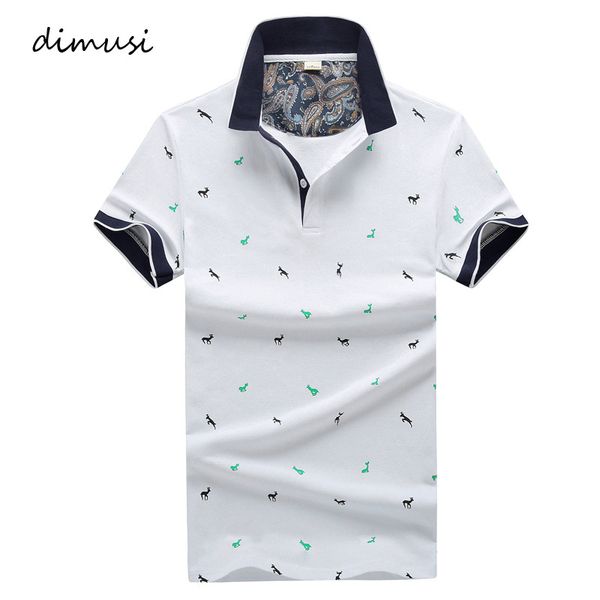 summer men polo shirts male casual short sleeve 95% cotton shirts mens polo tees para hombre brand clothing 4xl,ta068, White;black
summer men polo shirts male casual short sleeve 95% cotton shirts mens polo tees para hombre brand clothing 4xl,ta068, White;black