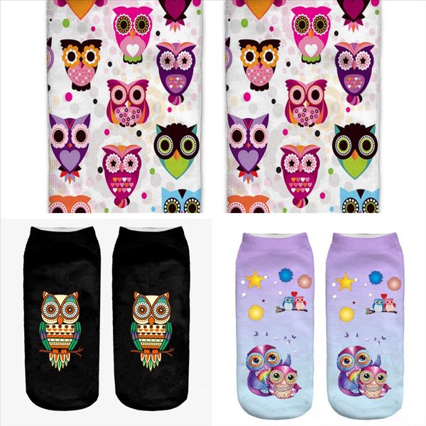 ogacx women men compression kaii socks socks veins pregnancy edema,diabetic,travel for animal print fit owl for varicose socks pulled, Black
ogacx women men compression kaii socks socks veins pregnancy edema,diabetic,travel for animal print fit owl for varicose socks pulled, Black