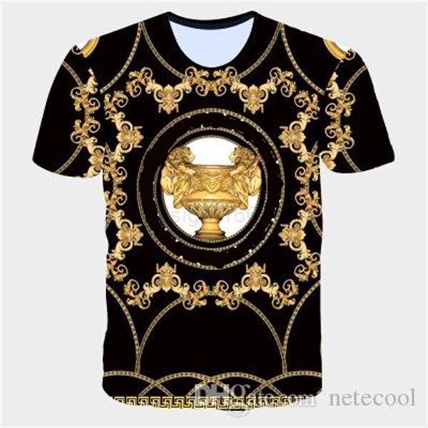 t-shirts designer men's brand apparel europe and the united states world's high-quality printing is very perfect head re label, White;black
t-shirts designer men's brand apparel europe and the united states world's high-quality printing is very perfect head re label, White;black