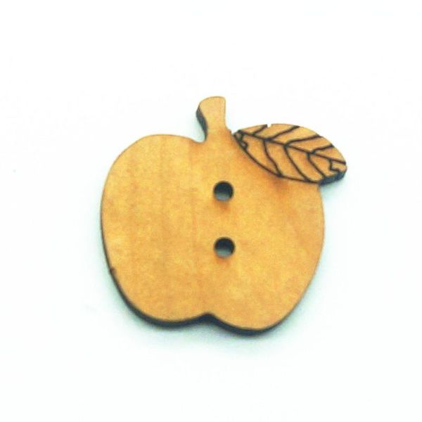 50pcs 2 holes garment wooden decorative buttons fit diy sewing scrapbooking accessories crafts 50pcs 2 holes good quality sales wmtzhx
50pcs 2 holes garment wooden decorative buttons fit diy sewing scrapbooking accessories crafts 50pcs 2 holes good quality sales wmtzhx