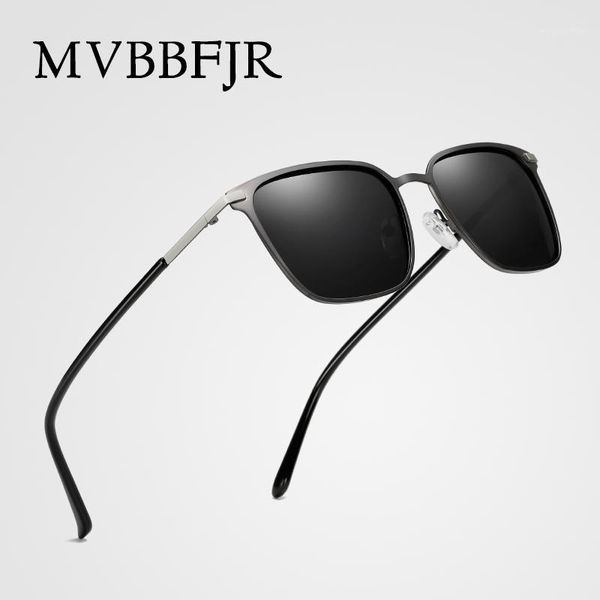 mvbbfjr new metal men polarized sunglasses women driving shade mirror eyewear square outdoor vintage fashion sun glasses uv4001, White;black
mvbbfjr new metal men polarized sunglasses women driving shade mirror eyewear square outdoor vintage fashion sun glasses uv4001, White;black
