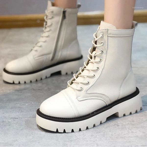 ankle boots women boots women shoes woman fashion flat-bottomed pu warm short 2021 winter new short fur warm d6301, Black
ankle boots women boots women shoes woman fashion flat-bottomed pu warm short 2021 winter new short fur warm d6301, Black