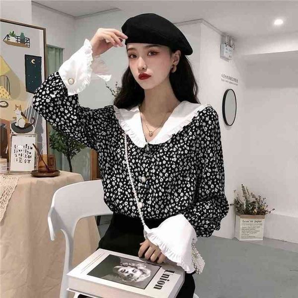 spring summer autumn women fashion casual lady beautiful nice woman female ol woman clothes fq51, White 
spring summer autumn women fashion casual lady beautiful nice woman female ol woman clothes fq51, White