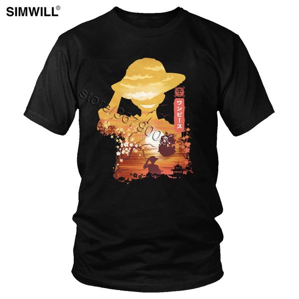 sport men's one piece luffy t shirts cool ukiyo e styke king of the pirates tshirt short sleeved cotton graphic tees trendy t-shirt
sport men's one piece luffy t shirts cool ukiyo e styke king of the pirates tshirt short sleeved cotton graphic tees trendy t-shirt