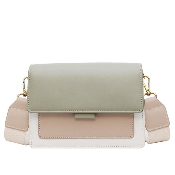 leather crossbody bags for women 2020 travel handbag fashion simple shoulder messenger bag ladies cross body bag
leather crossbody bags for women 2020 travel handbag fashion simple shoulder messenger bag ladies cross body bag