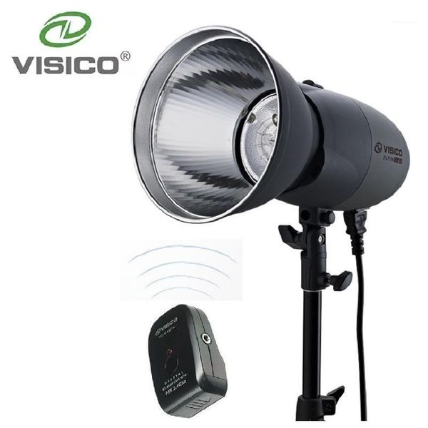 flash heads visico mini studio light vl plus 100ws 150ws wireless bowens mount with remote vc-816tx for lifestyle pography1
flash heads visico mini studio light vl plus 100ws 150ws wireless bowens mount with remote vc-816tx for lifestyle pography1