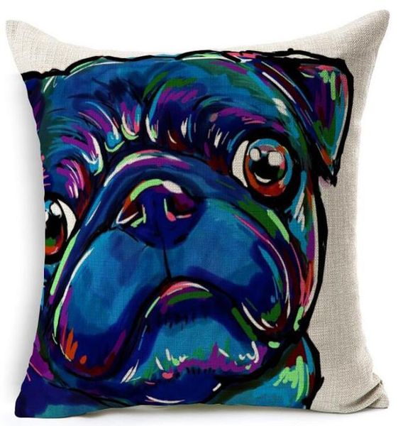 dog car painted cover pugs 45x45cm pillows decorativos home terrier pillowcase linen cushion sofa bull decorative throw bbykkz sweet07
dog car painted cover pugs 45x45cm pillows decorativos home terrier pillowcase linen cushion sofa bull decorative throw bbykkz sweet07