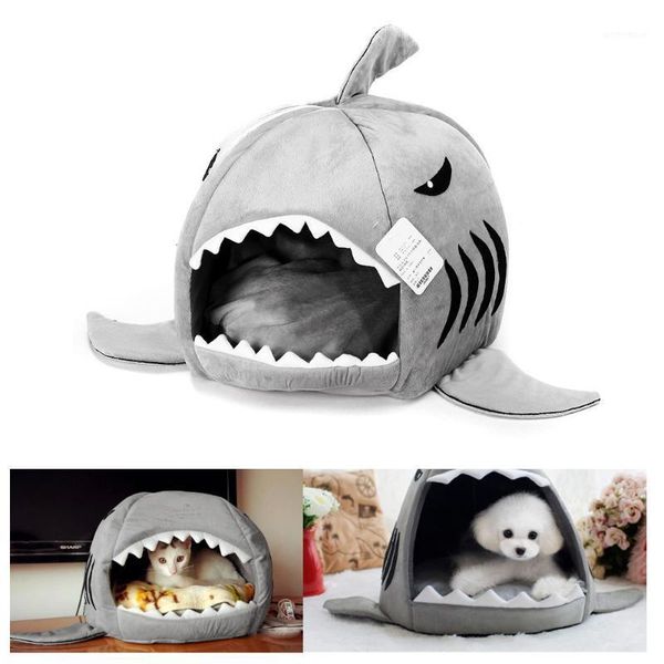 cat beds & furniture 2021 kennel warm indoor kitten dog sofa bed puppy pet house with mat collapsible cama de cachorro navidad1
cat beds & furniture 2021 kennel warm indoor kitten dog sofa bed puppy pet house with mat collapsible cama de cachorro navidad1