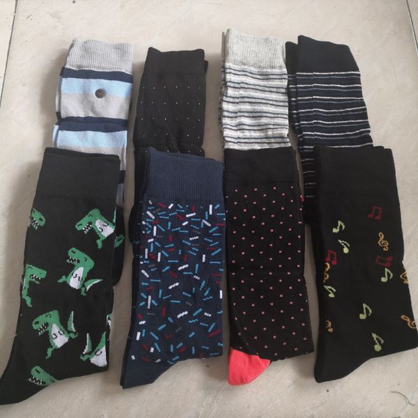 mhrwp mid-calf mid-calf cotton flower gift and and cotton socks men's flower men's gift socks qi9ui, Black
mhrwp mid-calf mid-calf cotton flower gift and and cotton socks men's flower men's gift socks qi9ui, Black