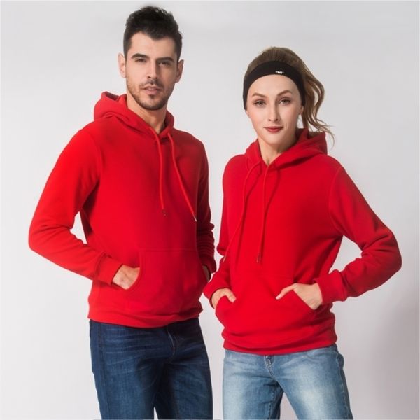 yotee hoodies sweatshirts autumn winter plus size long sleeve pocket pullover hoodie female male casual warm hooded sweats 201203, Black
yotee hoodies sweatshirts autumn winter plus size long sleeve pocket pullover hoodie female male casual warm hooded sweats 201203, Black