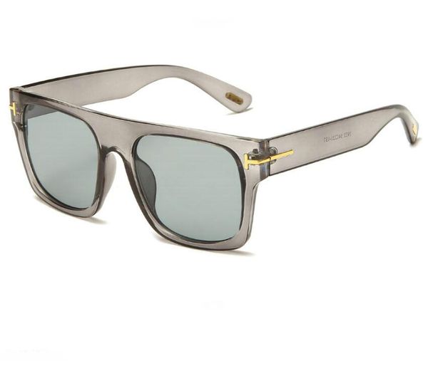 sell luxury big qualtiy new fashion sunglasses for man woman erika eyewear designer brand 211 sun glasses with original box, White;black
sell luxury big qualtiy new fashion sunglasses for man woman erika eyewear designer brand 211 sun glasses with original box, White;black