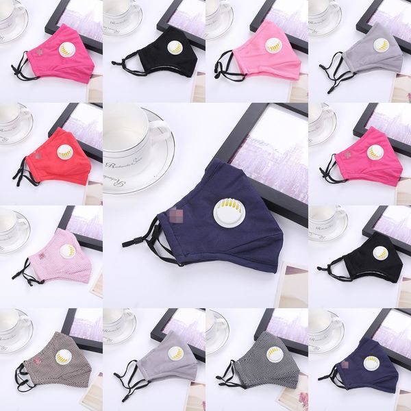 mask valves 2 with pm breathing 5 face cotton dust mask washable mouth masks for womcg0n 1r75n
mask valves 2 with pm breathing 5 face cotton dust mask washable mouth masks for womcg0n 1r75n