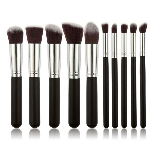 fashion makeup brushes luxury for foundation powder blush eyeshadow concealer lip eye make up brushes set cosmetics beauty tools bbywzc
fashion makeup brushes luxury for foundation powder blush eyeshadow concealer lip eye make up brushes set cosmetics beauty tools bbywzc