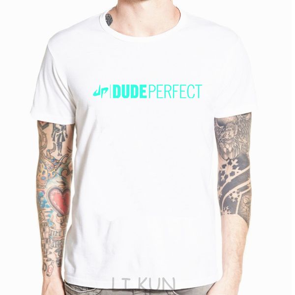 dude perfect t shirt xs -5xl tee drop shipping t-shirt fashion t shirt tee fashion sport hooded sweatshirt hoodie
dude perfect t shirt xs -5xl tee drop shipping t-shirt fashion t shirt tee fashion sport hooded sweatshirt hoodie