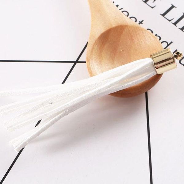 12pcs bag fashion women casual triple leather tassels keychain bag pendant alloy women car key chain ring holder gl5038 h sqcacw
12pcs bag fashion women casual triple leather tassels keychain bag pendant alloy women car key chain ring holder gl5038 h sqcacw