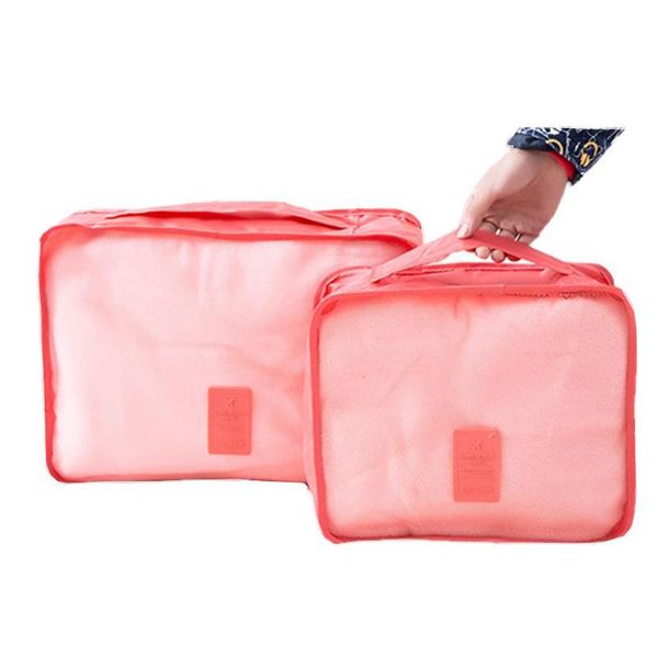 storage bags 6 pcs travel storage bag set for clothes tidy organizer wardrobe pouch travel organizer bag case shoes packing cube bag gf9ad
storage bags 6 pcs travel storage bag set for clothes tidy organizer wardrobe pouch travel organizer bag case shoes packing cube bag gf9ad