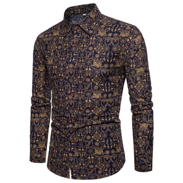 originality t shirts 2021 t-shirt fashion mens polo shirt mens tshirt homme long sleeves crop luxurys shirts new ww034, White;black
originality t shirts 2021 t-shirt fashion mens polo shirt mens tshirt homme long sleeves crop luxurys shirts new ww034, White;black