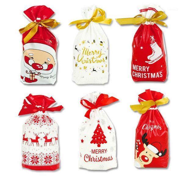 2/6/12pcs merry christmas gift bags santa claus candy bags christmas decorations for home xmas 2020 packing new year 20211
2/6/12pcs merry christmas gift bags santa claus candy bags christmas decorations for home xmas 2020 packing new year 20211