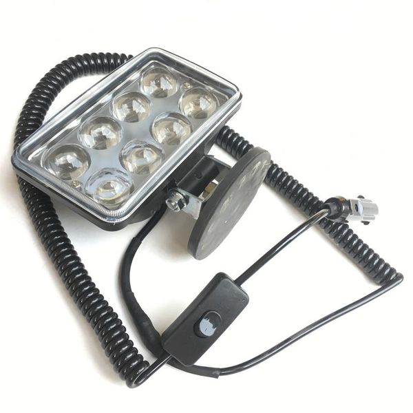 led 4x4 light 40w 4d lens spot head light offroad lamp outdoor emergency spotlight boat fishing hunting searching led work
led 4x4 light 40w 4d lens spot head light offroad lamp outdoor emergency spotlight boat fishing hunting searching led work