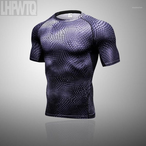 men's t-shirts men running shirt compression quick dry breathable gym elastic sweat sport fitness clothing rashguard male 1, White;black
men's t-shirts men running shirt compression quick dry breathable gym elastic sweat sport fitness clothing rashguard male 1, White;black