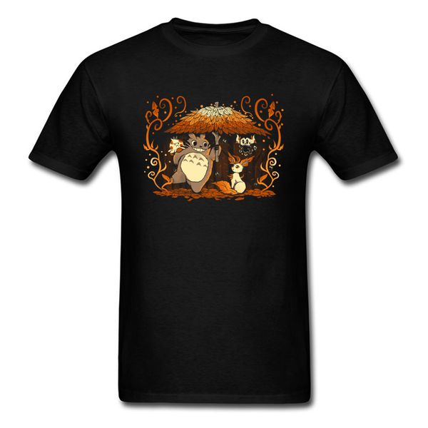 autumn forest friends neighbor totoro tshirt anime printed summer slim fit black tees sport hooded sweatshirt hoodie men t shirt
autumn forest friends neighbor totoro tshirt anime printed summer slim fit black tees sport hooded sweatshirt hoodie men t shirt