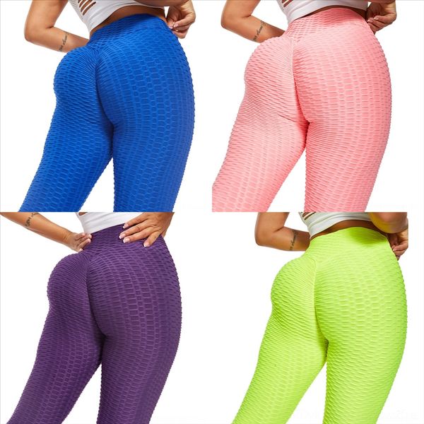 nu6e women yoga pants push up fitness hip knitting seamless sporting athletic workout leggins elastic high waist slim jogging compression
nu6e women yoga pants push up fitness hip knitting seamless sporting athletic workout leggins elastic high waist slim jogging compression