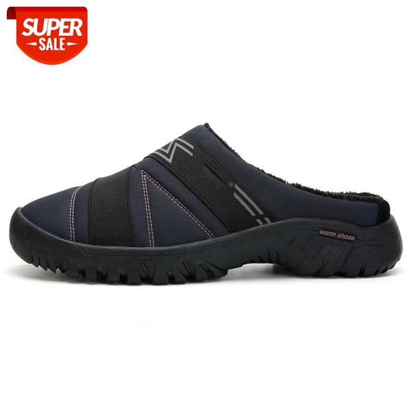 work shoes men and women keep warm air safety boots cotton male fashion work sneakers breathable shoes #cf2f
work shoes men and women keep warm air safety boots cotton male fashion work sneakers breathable shoes #cf2f