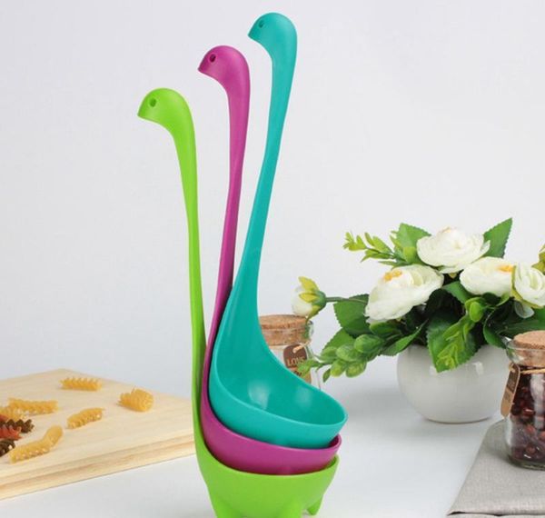 2019 1pc creative soup cute dinosaur stand vertical oat spoon kitchen tableware spoon jllfpvr ffshop2001
2019 1pc creative soup cute dinosaur stand vertical oat spoon kitchen tableware spoon jllfpvr ffshop2001