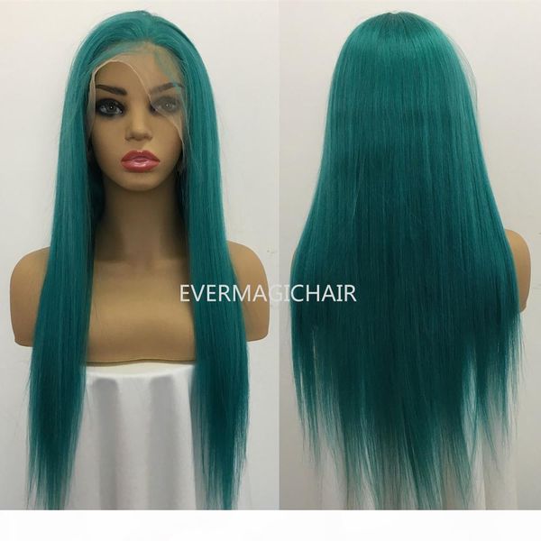 pure teal full lace human hair wigs silky straight brazilian virgin human hair 150 density lace front wig with baby hair glueless, Black;brown
pure teal full lace human hair wigs silky straight brazilian virgin human hair 150 density lace front wig with baby hair glueless, Black;brown