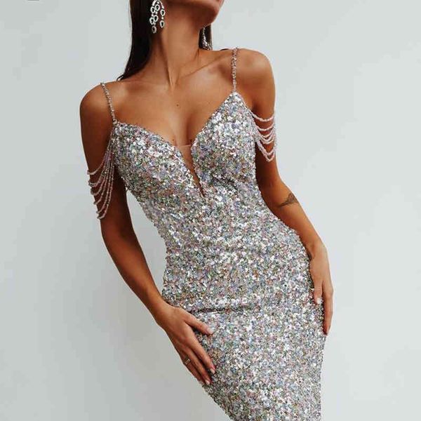 casual dresses women's suspender v-neck colorful sequin dress fashion girls wear clothes loi1, Black;gray
casual dresses women's suspender v-neck colorful sequin dress fashion girls wear clothes loi1, Black;gray