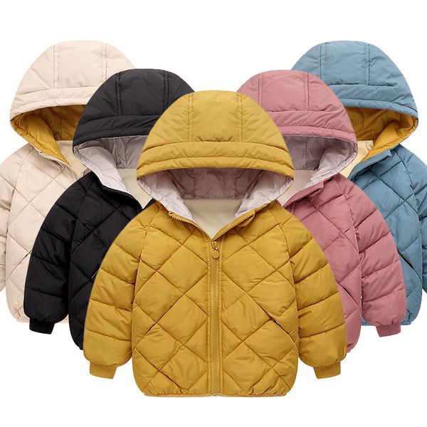 2020 autumn winter baby warm down coat thick jacket outerwear for children girls boys christmas kids clothes, Blue;gray
2020 autumn winter baby warm down coat thick jacket outerwear for children girls boys christmas kids clothes, Blue;gray
