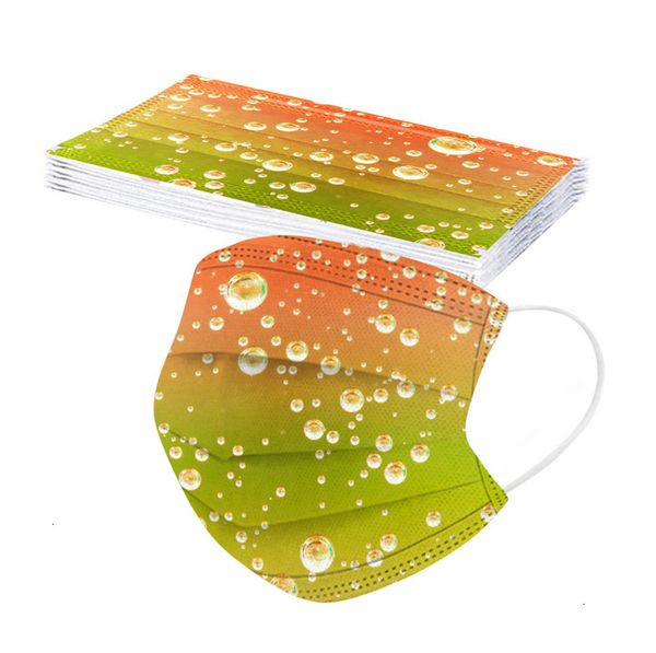 fashion designer anti-dust cotton floral multicolor protective disposable face mask man woman pbt melt-blown nonwoven 3 imsx8
fashion designer anti-dust cotton floral multicolor protective disposable face mask man woman pbt melt-blown nonwoven 3 imsx8