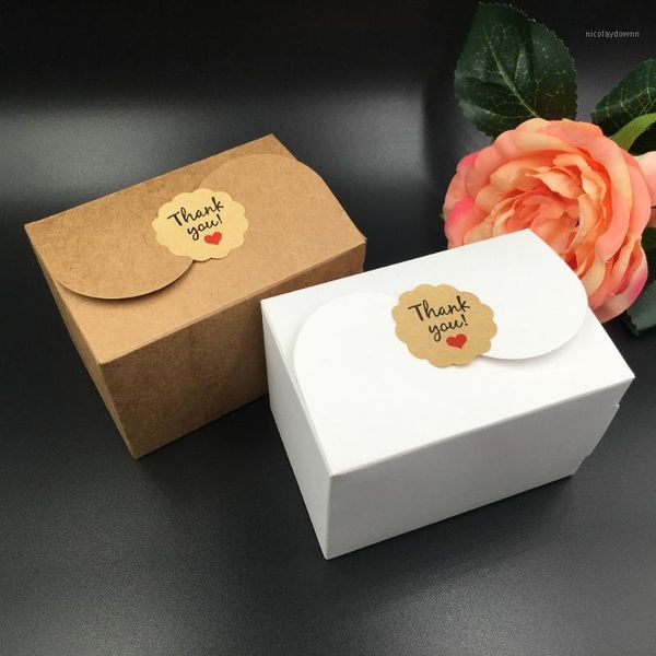 gift wrap 30pcs/lot 9x6x6cm kraft paper s-shaped box series with pink ribbon handmade thank you sticker for diy wedding party mother`s day1
gift wrap 30pcs/lot 9x6x6cm kraft paper s-shaped box series with pink ribbon handmade thank you sticker for diy wedding party mother`s day1