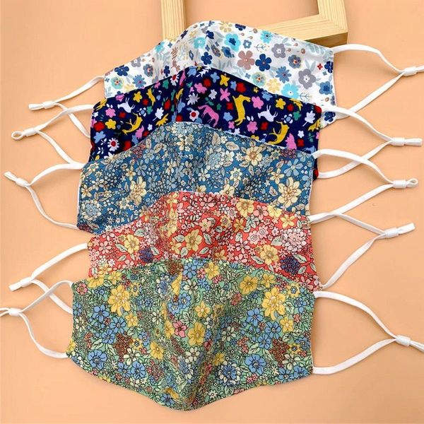 korean style cotton floral mask currently available mask washable dustproof sun protection regulator fashion designer face mask
korean style cotton floral mask currently available mask washable dustproof sun protection regulator fashion designer face mask