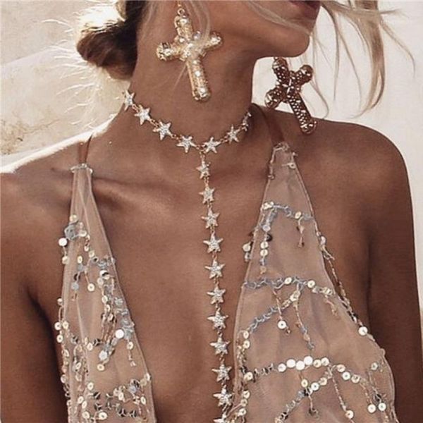 luxury rhinestone choker necklace women love statement necklace crystal choker 2020 collar collier femme party jewelry1, Golden;silver
luxury rhinestone choker necklace women love statement necklace crystal choker 2020 collar collier femme party jewelry1, Golden;silver