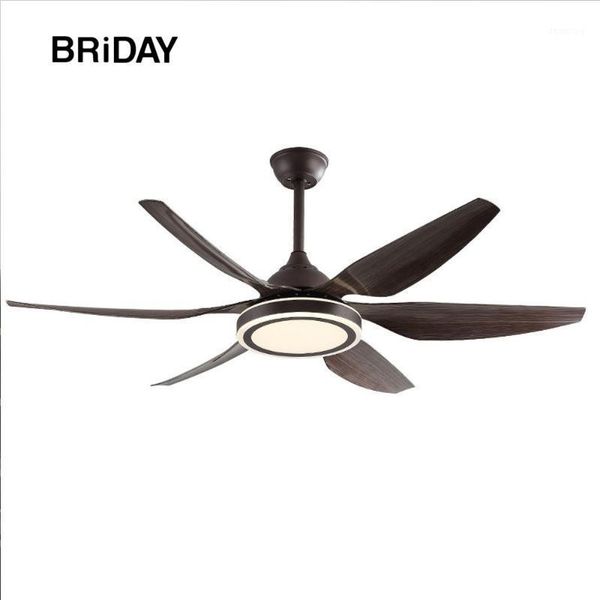 retro ceiling fan dc 55 inch with lights remote control ventilator lamp five abs blade sileceeling fan bedroom decor1
retro ceiling fan dc 55 inch with lights remote control ventilator lamp five abs blade sileceeling fan bedroom decor1
