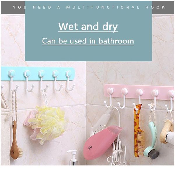 multifunction 6 hooks kitchen storage hook holder wall door holder hanger rack for spoon scoop bathroom kitchen o bbybze
multifunction 6 hooks kitchen storage hook holder wall door holder hanger rack for spoon scoop bathroom kitchen o bbybze