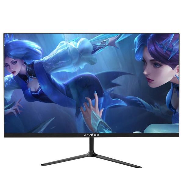 monitors 4k ips 28 " lcd monitor gamer 60 hz hd gaming pc 3840Ã2160 flat panel display for desk/dp interface
monitors 4k ips 28 " lcd monitor gamer 60 hz hd gaming pc 3840Ã2160 flat panel display for desk/dp interface