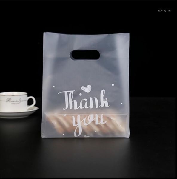 50pcs thank you bread bag plastic candy cookie gift bag wedding party favor transparent takeaway wrapping shopping bags1
50pcs thank you bread bag plastic candy cookie gift bag wedding party favor transparent takeaway wrapping shopping bags1