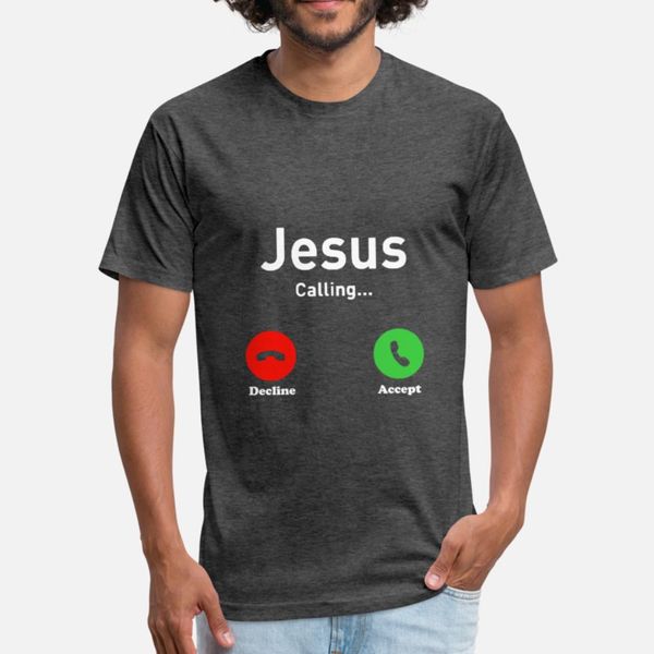 jesus calling decline or accept designers graphic t shirt cool print latest tracksuit hoodie sweatshirt
jesus calling decline or accept designers graphic t shirt cool print latest tracksuit hoodie sweatshirt