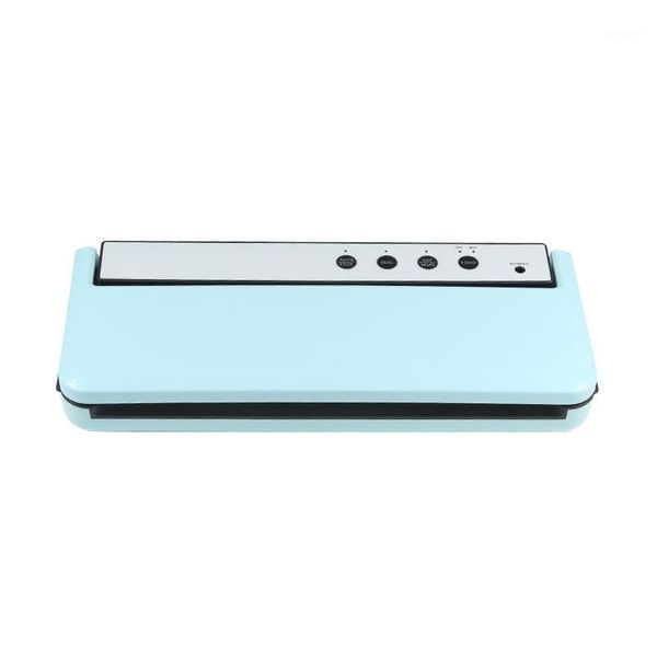 vacuum food sealing machine electric sealer packaging for home kitchen saver bags commercial sealing1
vacuum food sealing machine electric sealer packaging for home kitchen saver bags commercial sealing1