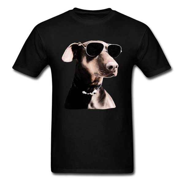hipster dachshund brown t shirt black t shirt 3d dog print clothes summer tshirt tees funky streetwear sport hooded sweatshirt hoodie
hipster dachshund brown t shirt black t shirt 3d dog print clothes summer tshirt tees funky streetwear sport hooded sweatshirt hoodie