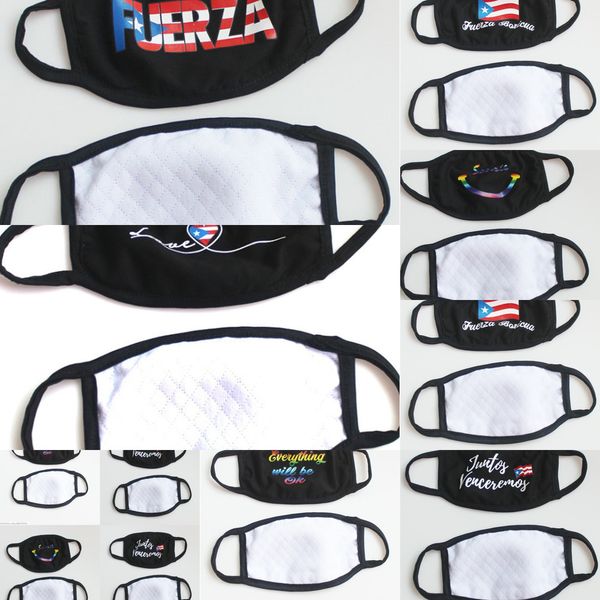 breathable mask cover dust face black white protective dustproof cotton mouth disposable anti masks washable venti pzyk6
breathable mask cover dust face black white protective dustproof cotton mouth disposable anti masks washable venti pzyk6