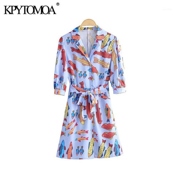 vintage stylish animal print bow tie sashes mini dress women 2020 fashion lapel collar half sleeve female dresses vestidos mujer1, Black;gray
vintage stylish animal print bow tie sashes mini dress women 2020 fashion lapel collar half sleeve female dresses vestidos mujer1, Black;gray