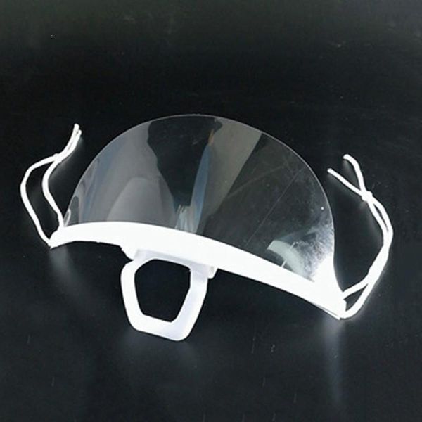 transparent face mask for catering kitchen restaurant anti-fog saliva chef mask dust l food service plastic face mask wmtlll mywjqq
transparent face mask for catering kitchen restaurant anti-fog saliva chef mask dust l food service plastic face mask wmtlll mywjqq