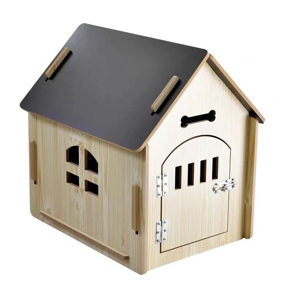 kennels & pens medium dog kennel outdoor waterproof soft comfortable pet house chew proof removable small bed sleeping mat
kennels & pens medium dog kennel outdoor waterproof soft comfortable pet house chew proof removable small bed sleeping mat