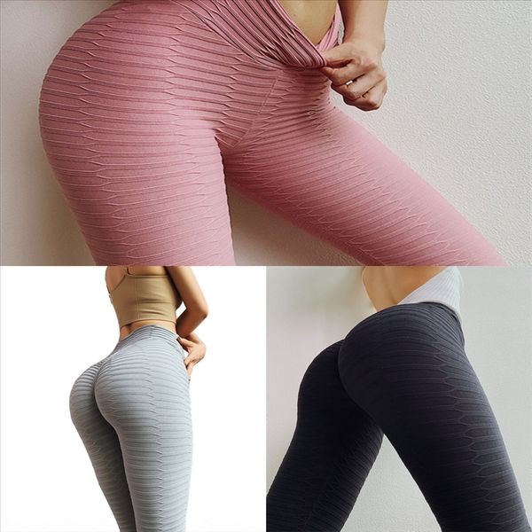 ppu running yoga pants high waist tight leggings comfortable high elastic pants fitness sports leggings gym women with mens tight
ppu running yoga pants high waist tight leggings comfortable high elastic pants fitness sports leggings gym women with mens tight