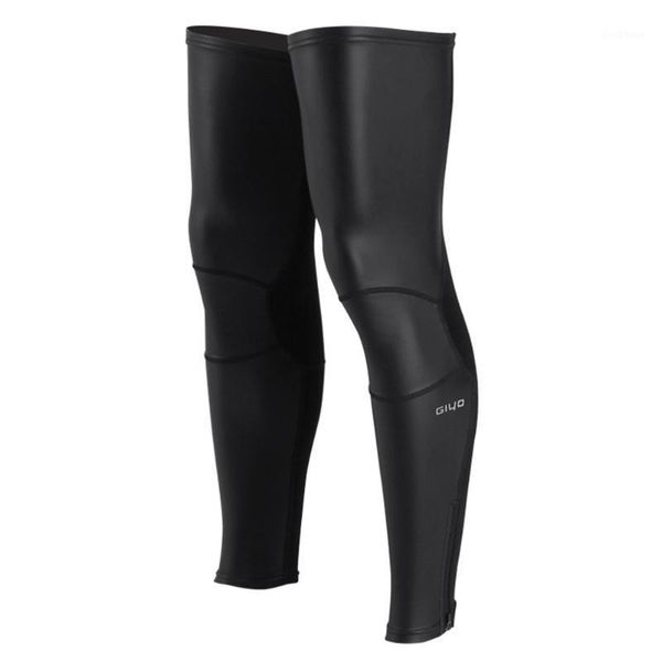 racing pants 1pair of lengthen compression leg sleeves breathable protector ankle socks cover for running cycling sports1, Black;blue
racing pants 1pair of lengthen compression leg sleeves breathable protector ankle socks cover for running cycling sports1, Black;blue