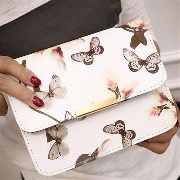 crossbody bags for women floral leather shoulder bag satchel handbag retro messenger bag shoulder ladies hand bags a50
crossbody bags for women floral leather shoulder bag satchel handbag retro messenger bag shoulder ladies hand bags a50